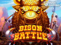 Vavada casino resmi web sitesi girişi. Ruby fortune casino free slots.37